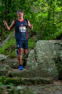 BIB: 
                            <button type="button" onclick="openModal(18563577)" class="btn btn-primary btn-sm float-right btn-popup" data-toggle="modal" data-target=".modal-high-quality">
                        <i class="fas fa-shopping-cart"></i> Add to Cart
                    </button>
                                            <button type="button" onclick="isThisMe(18563577, true)" class="btn btn-success btn-sm float-right btn-popup btn-isme hidden" data-toggle="tooltip" data-placement="bottom" title="นี่คือรูปของคุณใช่ไหม คลิกที่นี่เพื่อเอาเข้าอัลบั้ม">
                        <i class="fas fa-plus"></i> Add to album
                    </button>
                    <button type="button" onclick="isThisMe(18563577, false)" class="btn btn-warning btn-sm float-right btn-popup btn-isnotme hidden">
                        <i class="fas fa-ban"></i> Remove from album
                    </button>